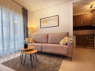 Apartamento Punta Prima - Torrevieja - 9