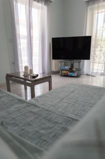 Cozy Grand apartment in Nafplio city - Nafplio - 2