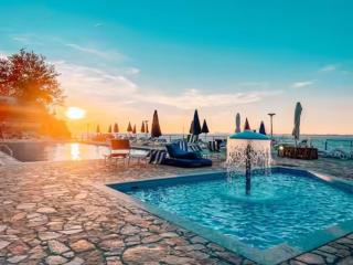 The Pearl of the Coast Vlore, Albania - Vlorë - 2