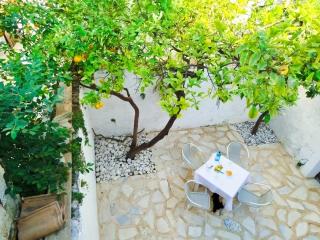 Phoenix Central Square Town House - Lefkada - 7