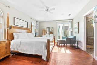 2608H - Villa Del Mar - New Smyrna Beach - 6
