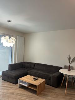 Your Home 14 - Košice - 9