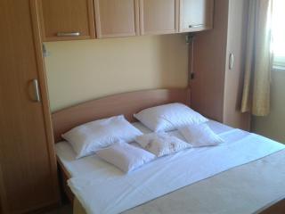 Apartments Lalic - Vodice - 2