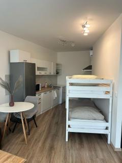 Your Home 14 - Košice - 7