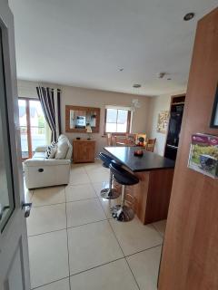 The Brooks - Newcastle - 7