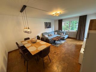 Nostalgie - Bad Harzburg - 7