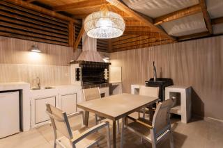 Selia Villa Pefkochori - Pefkohori - 1