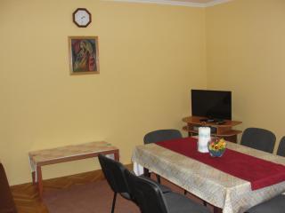 Apartments Lalic - Vodice - 5