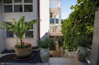 Vila Midami - Herceg Novi Savina - Savina - 2