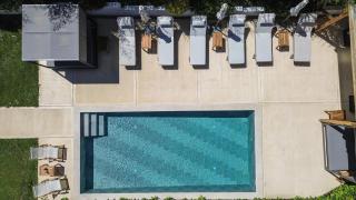 Selia Villa Pefkochori - Pefkochori - 0