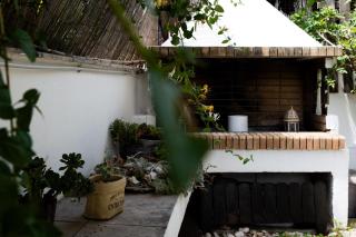 Cozy Grand apartment in Nafplio city - 5