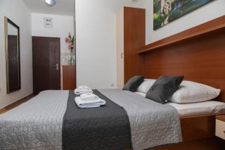 Vila Midami - Herceg Novi Savina - Savina - 6