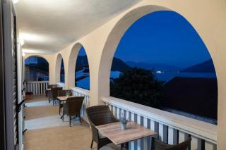 Vila Midami - Herceg Novi Savina - Savina - 3