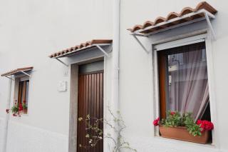 A CASA mia - Ginosa - 4