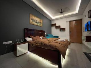 Atha luxury studio 1 - Noida - 9