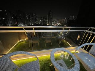 Atha luxury studio 1 - Noida - 8