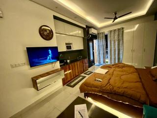 Atha luxury studio 1 - Noida - 7