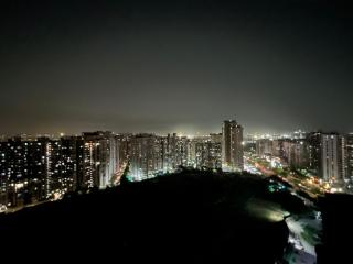 Atha luxury studio 1 - Noida - 6
