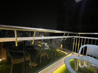 Atha luxury studio 1 - Noida - 3