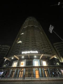 Atha luxury studio 1 - Noida - 1