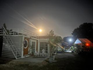 Good life home - - 1