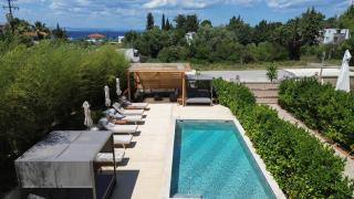 Selia Villa Pefkochori - Pefkochori - 8