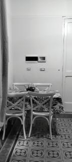 Piazza Verdi Liberty House - Lecce - 9