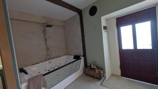 El Pasaje Secreto - 3