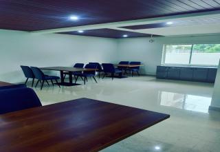 Housr Rushikonda Visakhapatnam Near APIIC Towers - Visakhapatnam - 7