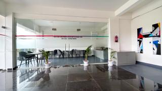 Housr Rushikonda Visakhapatnam Near APIIC Towers - Visakhapatnam - 4