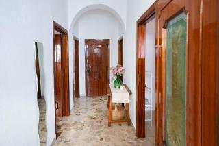A CASA mia - Ginosa - 3