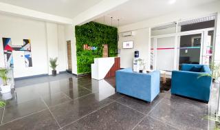 Housr Rushikonda Visakhapatnam Near APIIC Towers - Visakhapatnam - 1