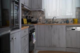 Cozy Grand apartment in Nafplio city - Nafplio - 6