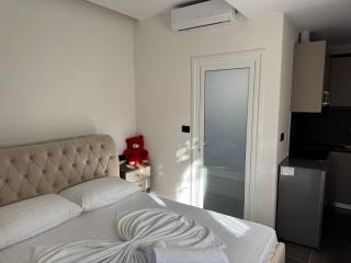 Villa Fjori Ksamil - Ksamil - 5