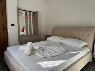Villa Fjori Ksamil - Ksamil - 4