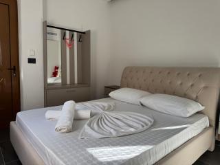 Villa Fjori Ksamil - Ksamil - 9