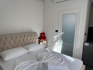 Villa Fjori Ksamil - Ksamil - 2