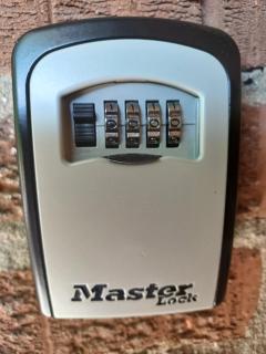 Vakantie-studio in natuurgebied Hengelhoef - 1