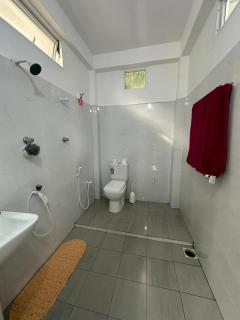 Peter house - Jaffna - 5