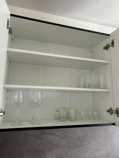 Your home 11 with parking - Košice - 5