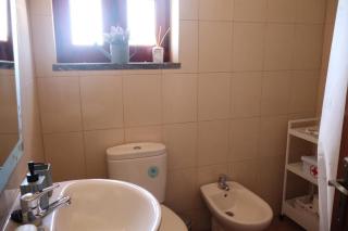 Terras da Planície - 6