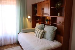 Terras da Planície - 3