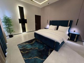 Nizami Metro Premium Apartment - Baku - 0