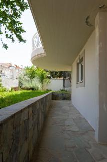 Cozy Grand apartment in Nafplio city - Nafplio - 8