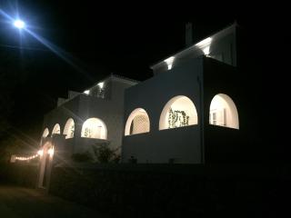 Oltremare Inn - Spetses - 7