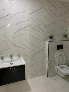 Appartement S1 - La Soukra - 5