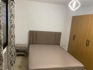Appartement S1 - La Soukra - 3