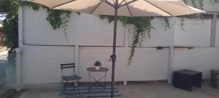 Spacious seaside house in Nea Makri - Nea Makri - 2