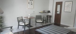 Spacious seaside house in Nea Makri - Nea Makri - 3