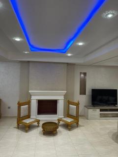 Cozy 3 bdrms pool villa RE33030 - Agadir - 4